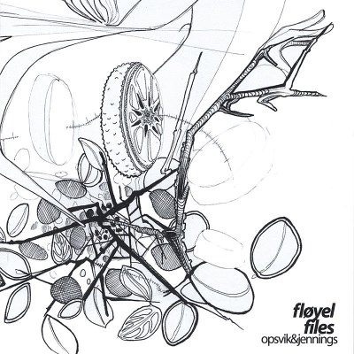 OPSVIK & JENNINGS/FLOYEL FILES